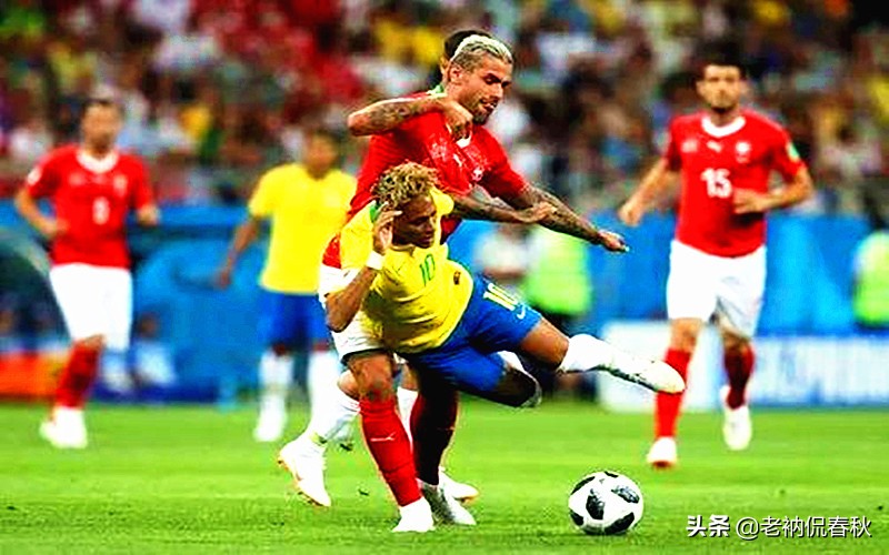 宋朝的蹴鞠和现在的足球一样吗,清明节有蹴鞠的习俗