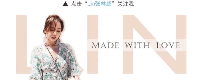 双11值得入手的好物合集,双十一十大不值得买的东西