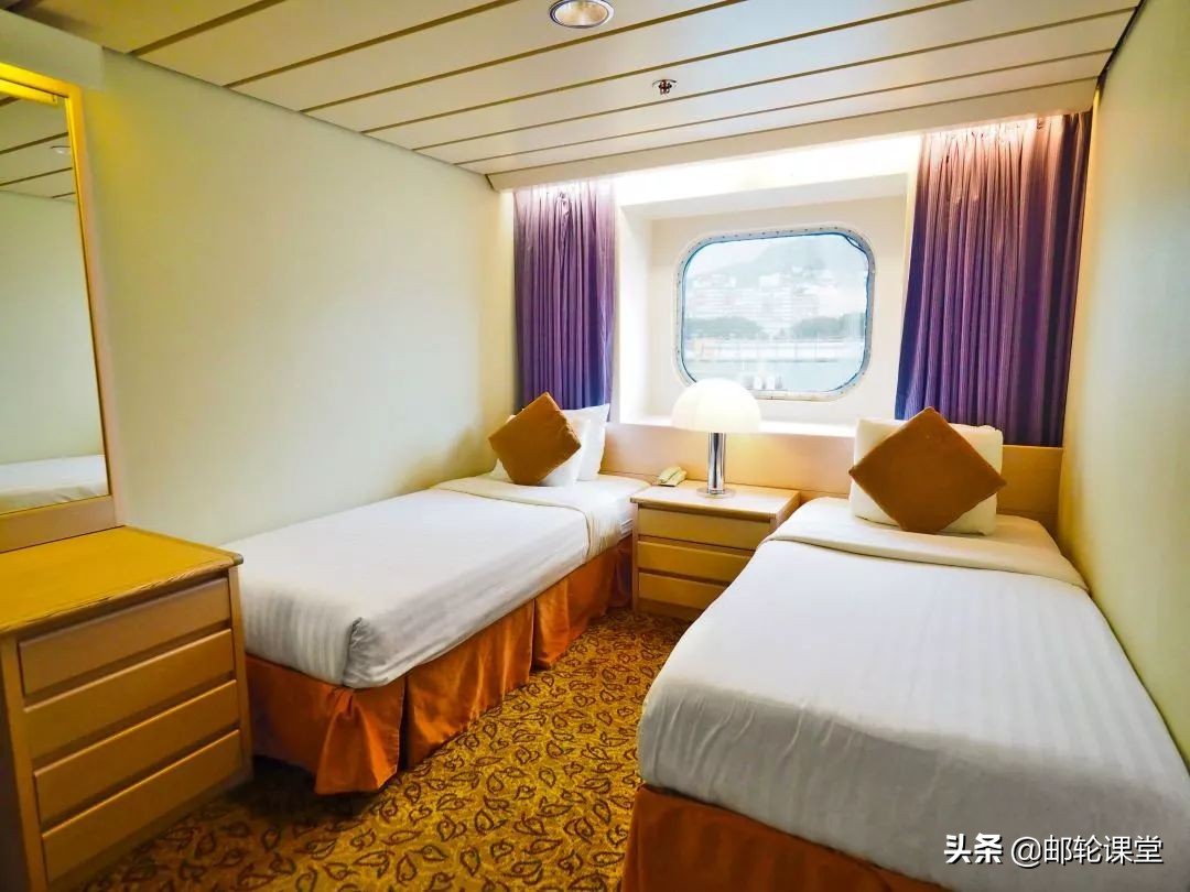 温州哪里可以坐轮船出海,游轮温州出发路线推荐