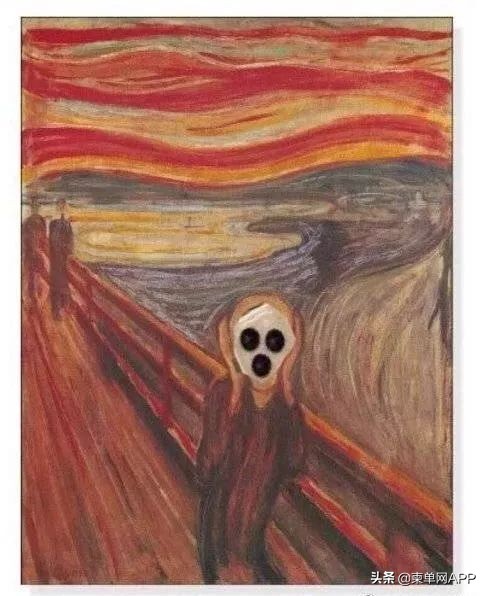 柬埔寨iphone属于什么版本,柬埔寨iphone便宜