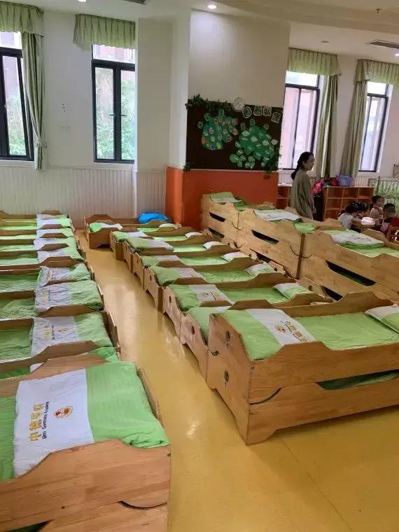 成都一般私立幼儿园一月多少钱,成都有哪些收费不高的私立幼儿园