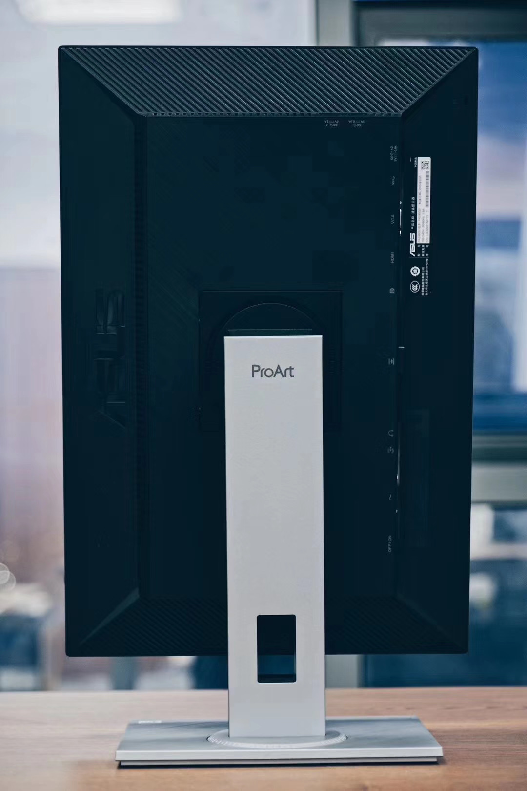 2499元真香机,华硕pa278qv专业显示器