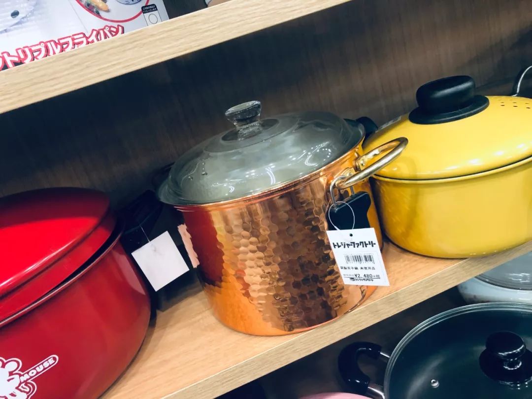 生活在福冈有什么好处,在福冈生活的好处