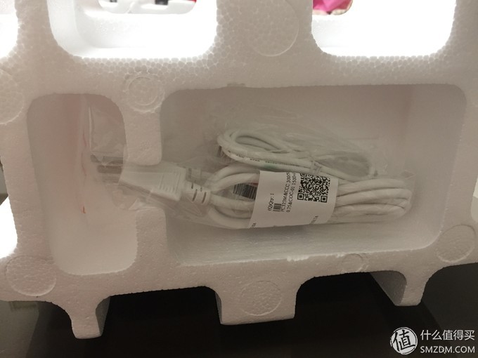 小新打印机打印复印怎样切换,联想小新打印机扫描