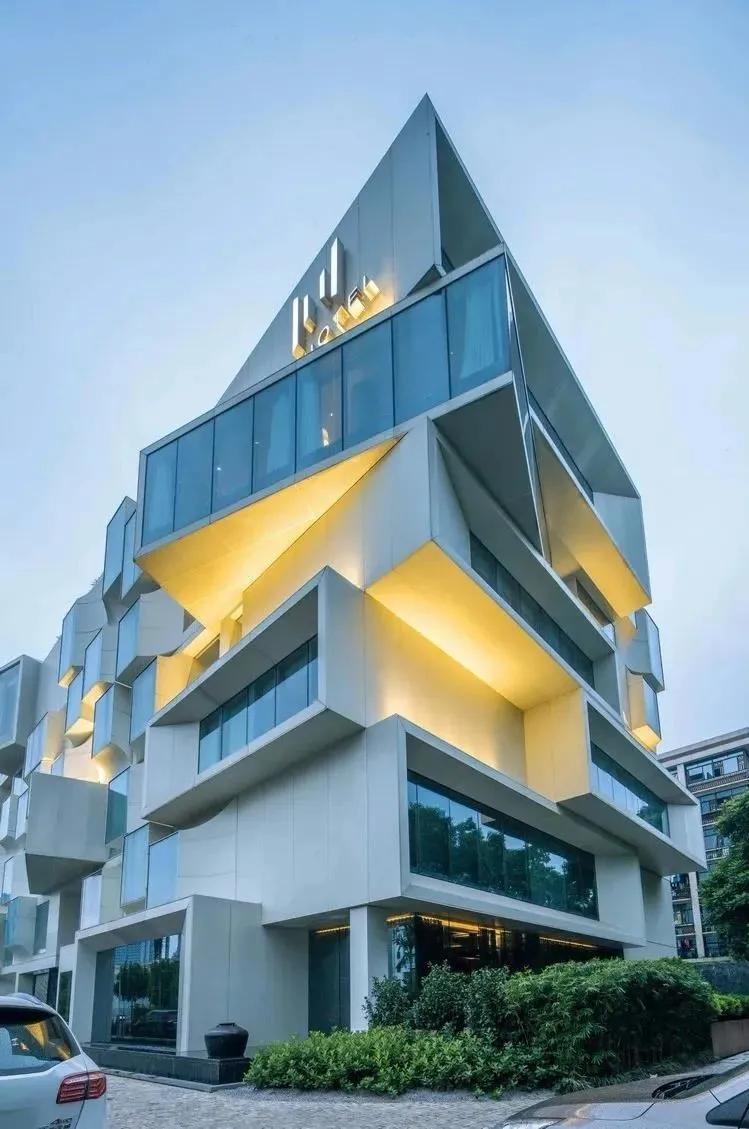 最新米其林餐厅菜品,黑珍珠米其林自助餐