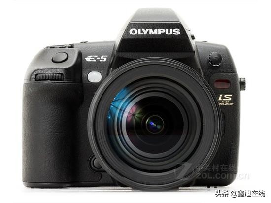 最贵的相机去拍照,最贵的摄影相机多少钱