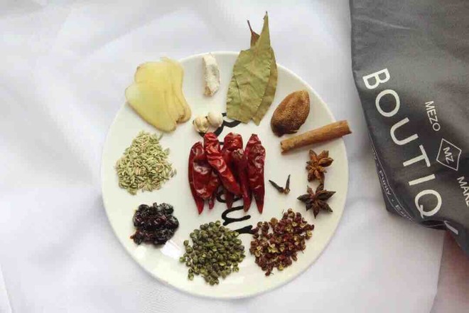 男人一定不能错过“这宝贝”，壮阳补肾，强身壮腰，天越冷越好吃