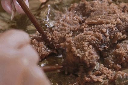 苏州十大好吃的地方排行榜,苏州是江苏第几个城市