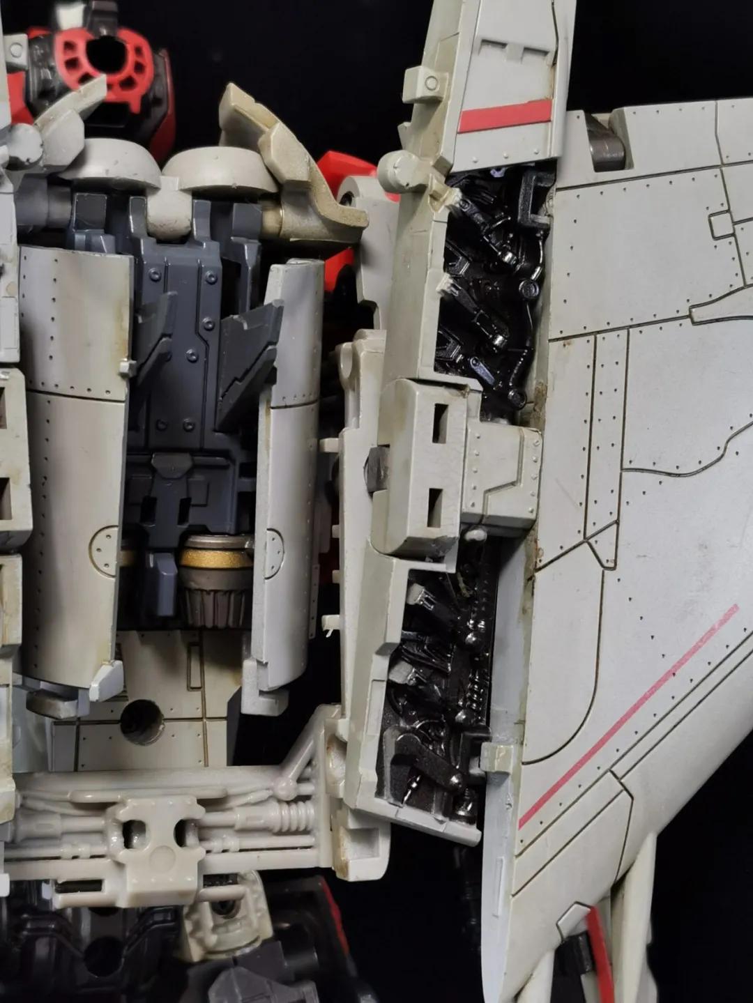 从天堂到地狱电影解说,从天堂到地狱电视剧