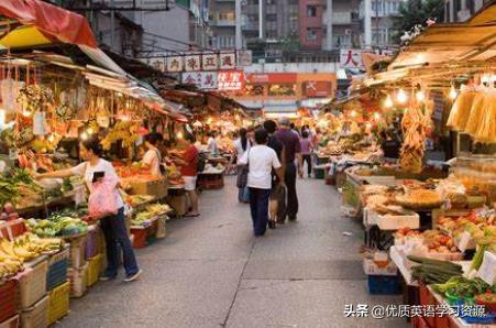 英语myholiday作文四年级,英语myholiday怎么写