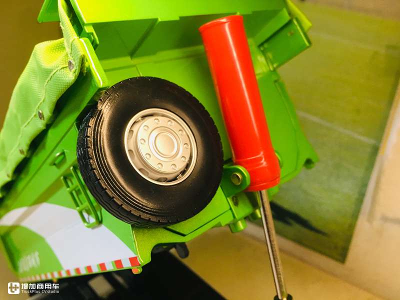 乘龙h7老款新款内饰差别,乘龙h7口碑