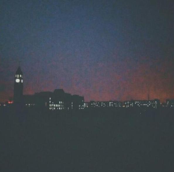 哈佛家训全集书籍的内容,哈佛家训一生遵守这10个法则