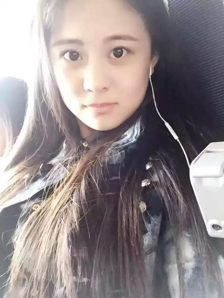 身材配不上脸,身材和脸不匹配是一种什么体验