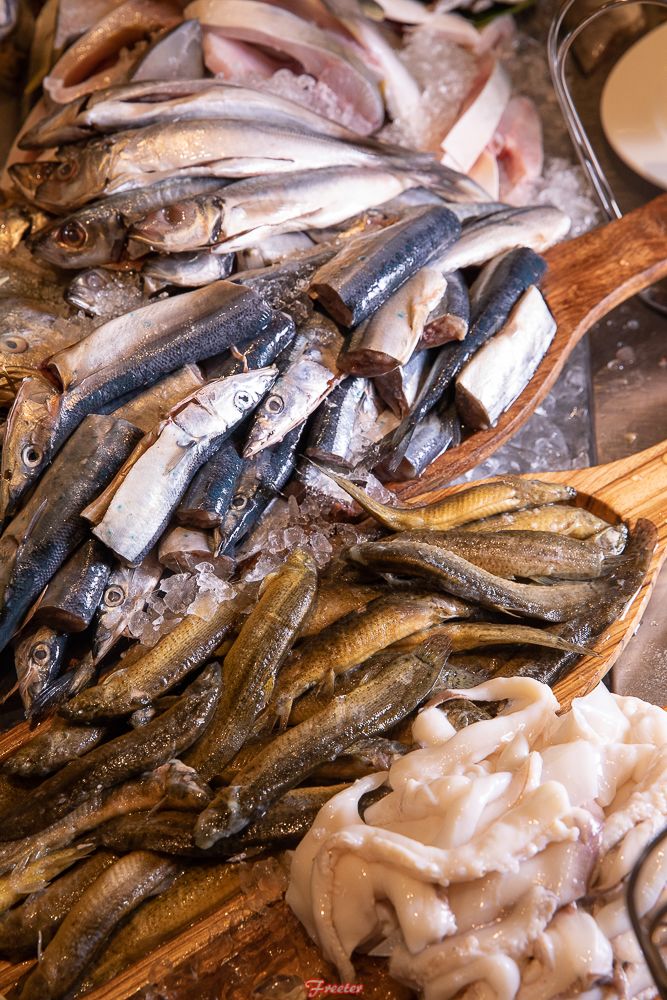 海口飞特,飞特推荐