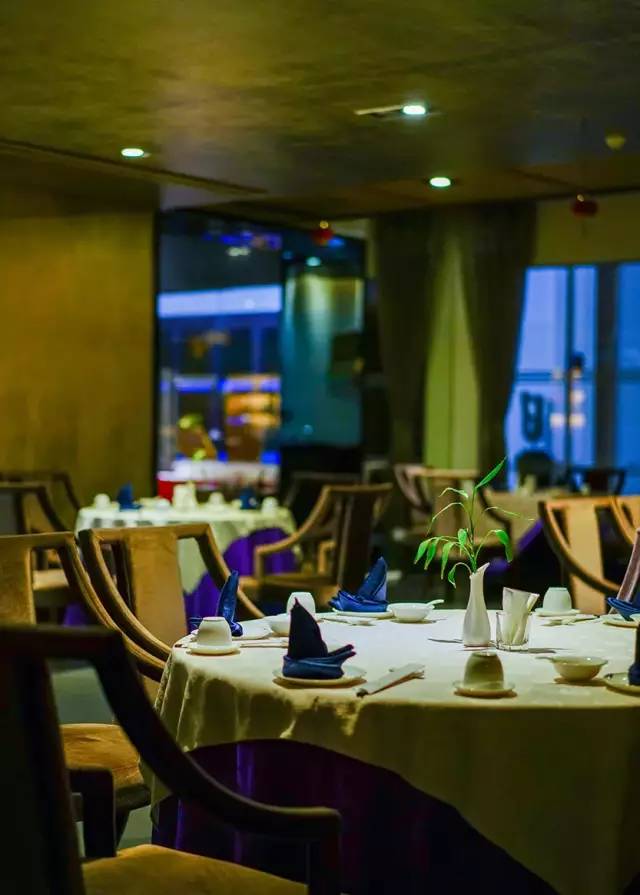 巽寮湾海景房团购,惠州巽寮湾海世界海景房酒店推荐