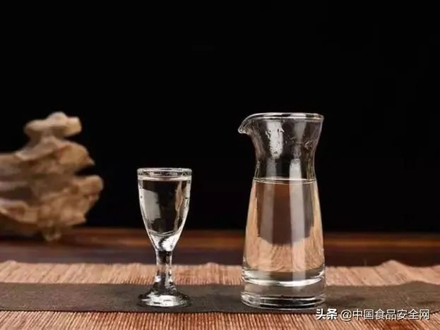 仁和酒不合格报告,贵州仁和酒业是假酒吗