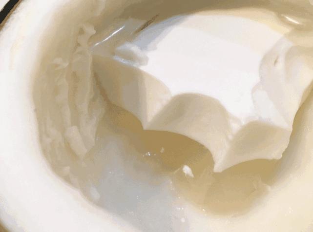 水果代餐让你越减越肥,有哪些可以作为代餐的水果