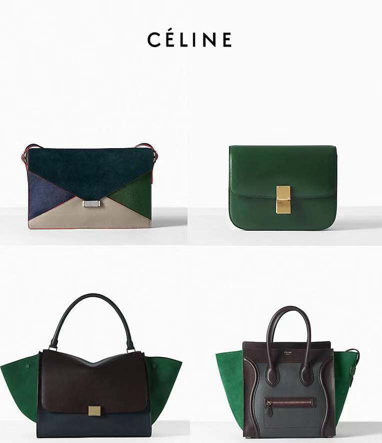 今天值得买的包包推荐学生,今日好看的包包推荐