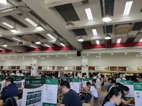 在北大就读是一种怎样的体验视频,在北大读书是什么体验知乎