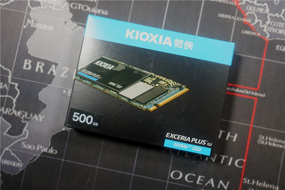 5600x加6500xt跑分,5600x加6700xt跑分