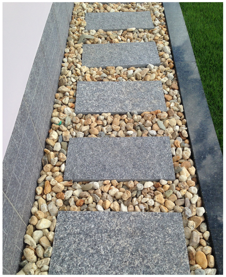 敦煌网跨境电商引流渠道 (敦煌网跨境电商怎么入驻)