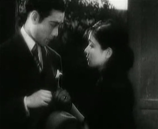 阮玲玉1934电影讲什么,阮玲玉1930年电影