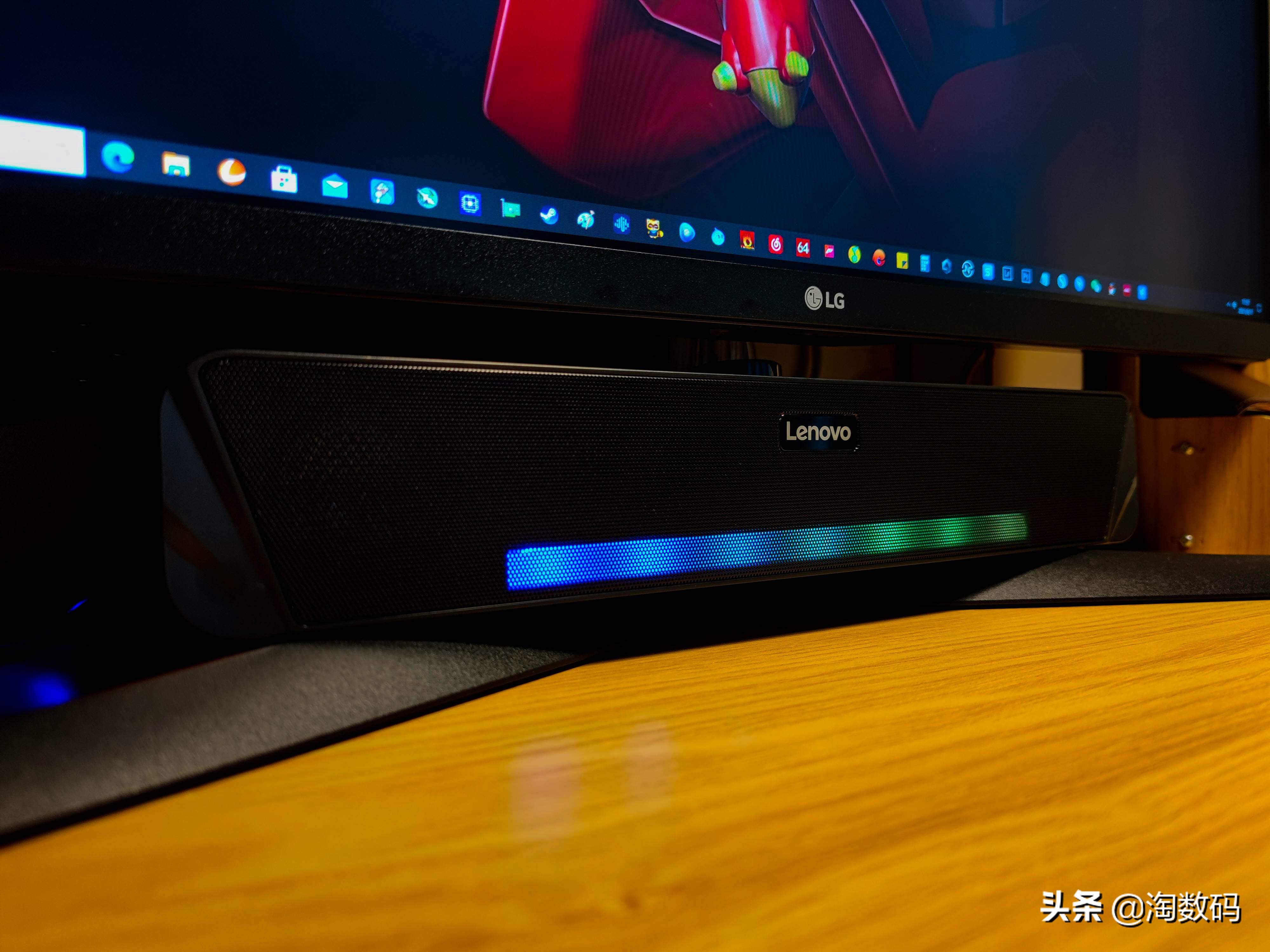 鍥為煶澹侀煶鍝峳gb,娑堣垂闄嶇骇钃濈墮鑰虫満