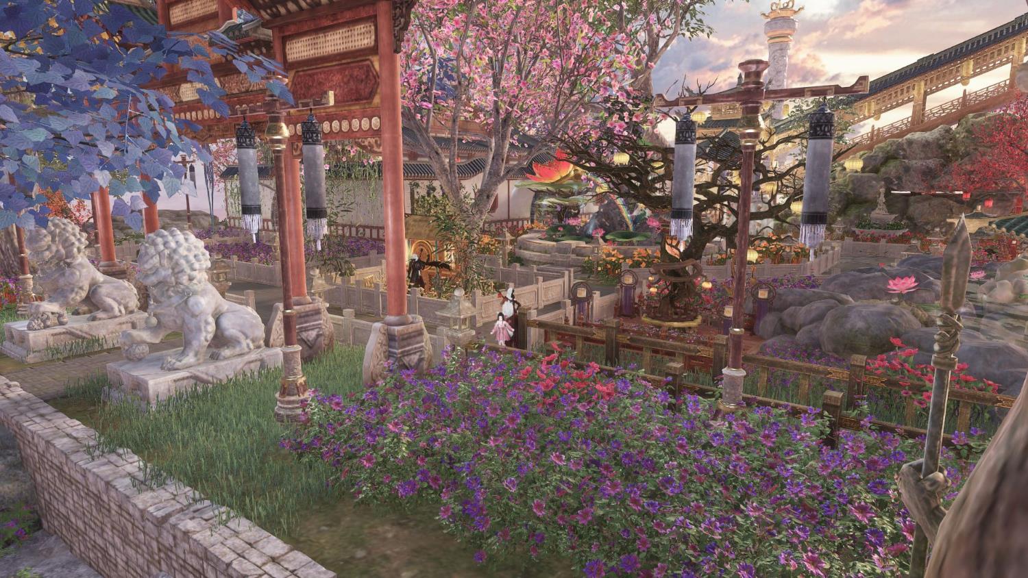 曾在CJ上收获9999朵玫瑰的韩国女主播,竟然还未成年?