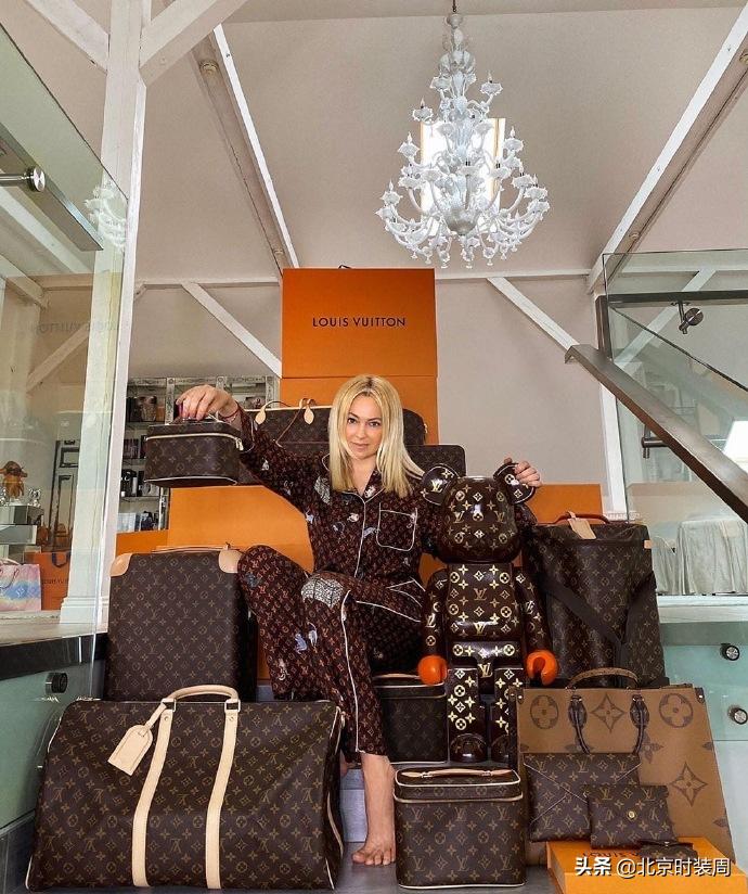 特别策划节目,特别策划的内容