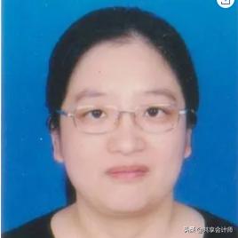 共享会计师62期问答,共享会计师提问41期