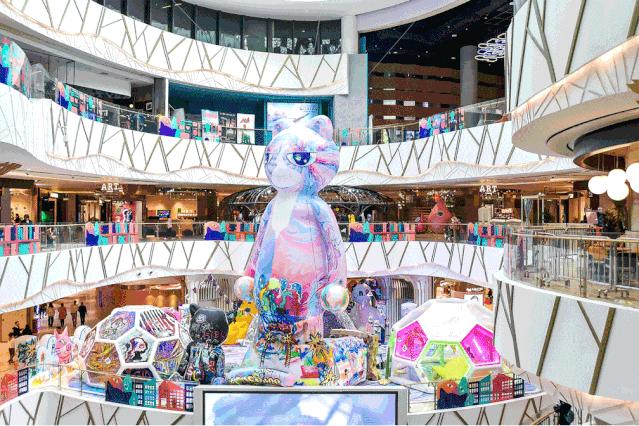 z世代是干嘛的,z世代生活视频