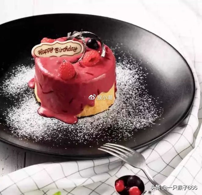 必收藏！2020生日“薅羊毛”最全攻略来了！吃喝玩乐其乐无穷