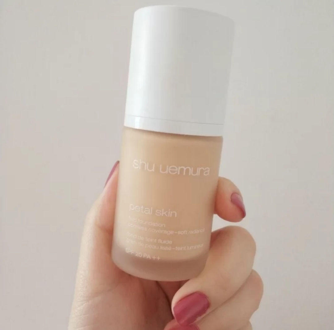 遮瑕粉底液推荐雅诗兰黛沁水,遮瑕粉底液持久正品雅诗兰黛