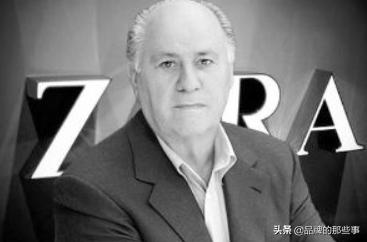 forever21是什么旗下的品牌,forever21品牌现状