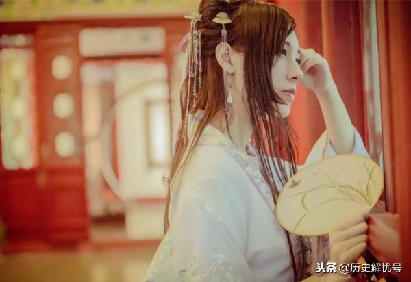 北宋写雨的诗句,宋朝作诗最少的诗人只留下两句诗