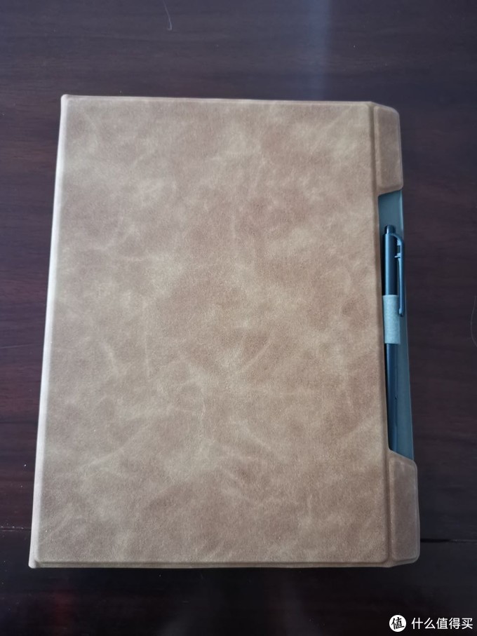 文石booxnote2022,文石booxnotex2