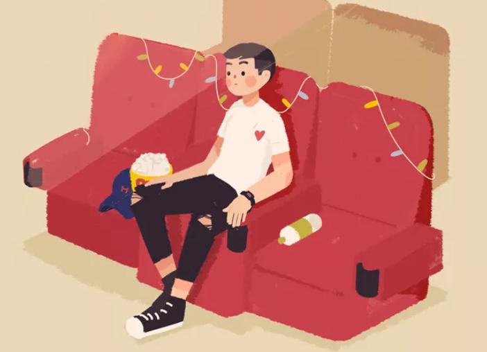 婆婆伺候月子不是义务,婆婆伺候媳妇坐月子是应该的吗