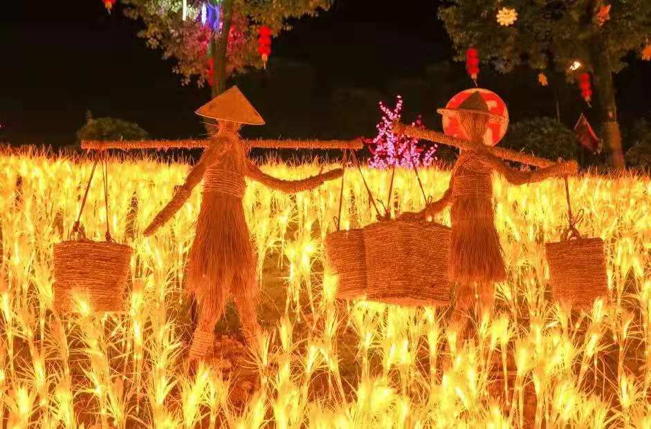 河源巴伐利亚途家度假酒店,河源巴伐利亚途家酒店