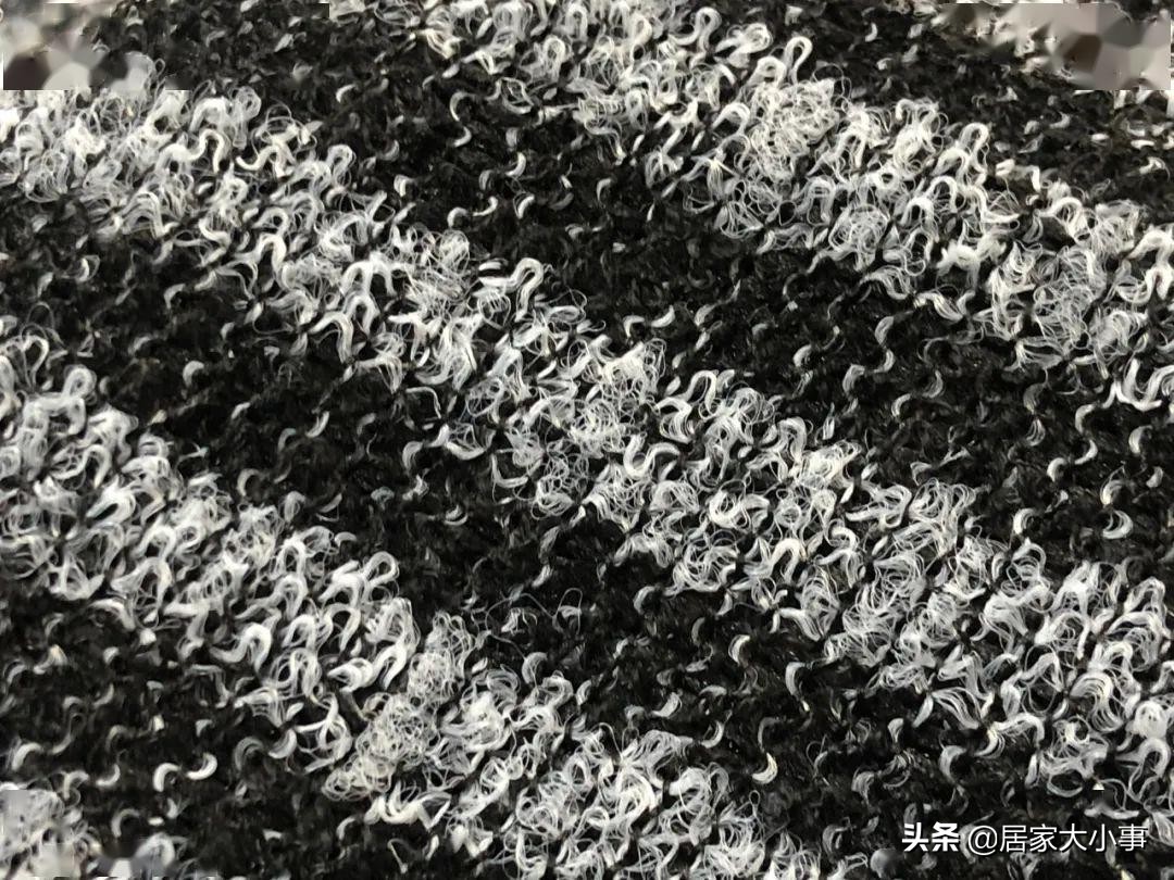 热卖搓澡巾,强力搓泥搓澡巾包邮