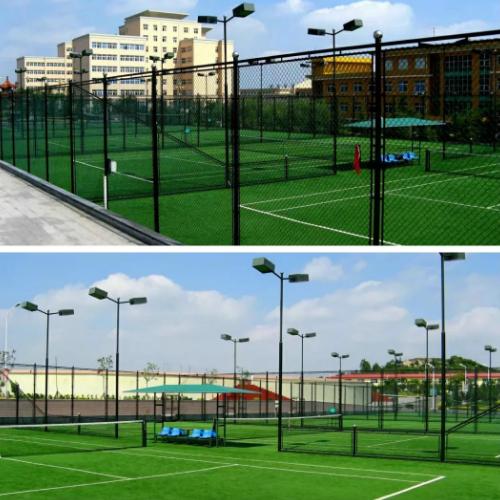 青岛求实学院最新消息,青岛求实职业学院是什么档次