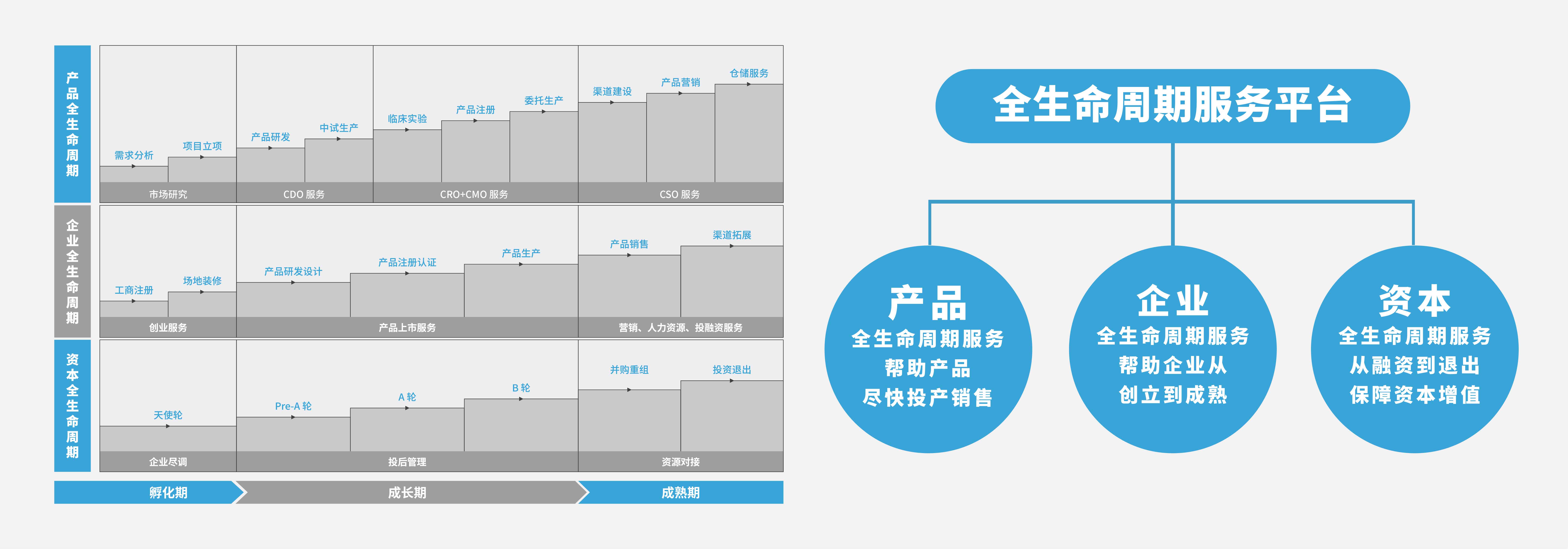 蓄势博发，扬帆2020——迅佳科技CDMO一体化平台落户湖南湘潭
