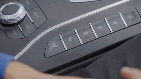 科技版vv7到底怎么样,vv7科技版对比vv7gt