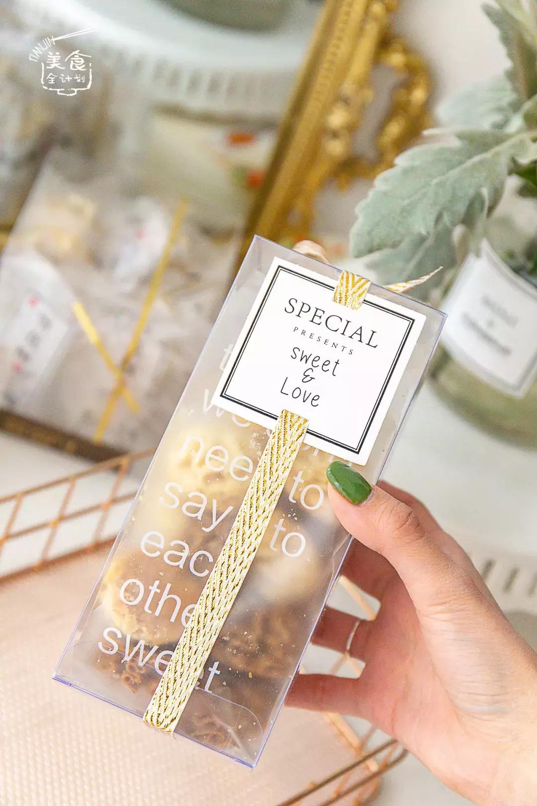 适合婴幼儿吃的生日蛋糕品牌,推荐一款宝宝也能吃的蛋糕品牌