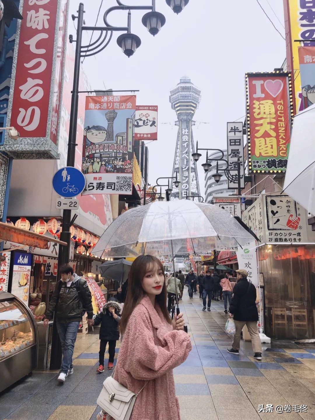 修图后期怎么拯救废片,修图保姆级p图教程