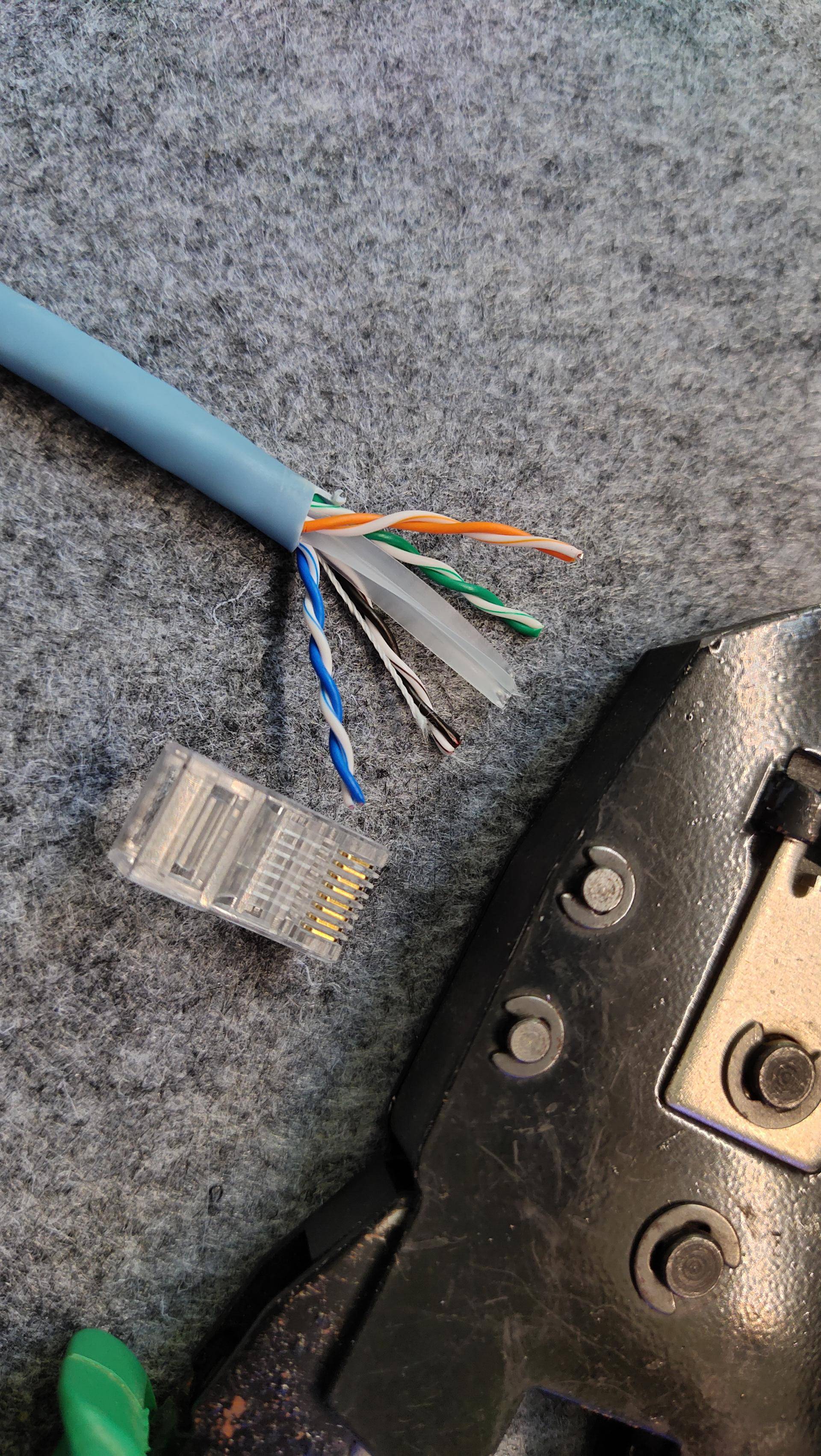 影响网速的3个原因和解决措施,网速很差有什么办法提高网速