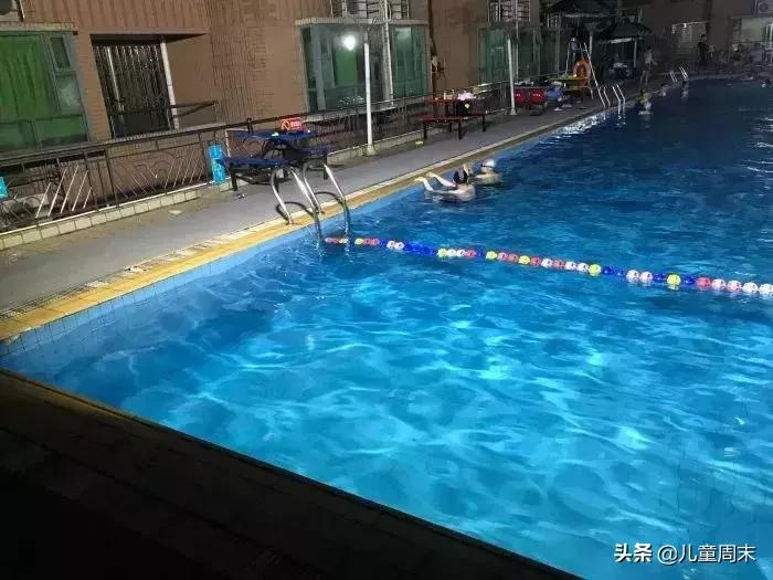 深圳游泳教练培训学校有哪些,深圳成人游泳培训班哪里好