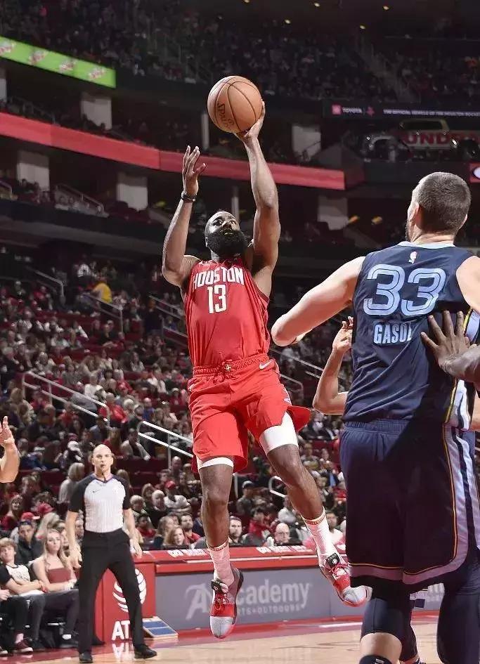 为什么有那么多人黑哈登,为什么那么多人黑东契奇