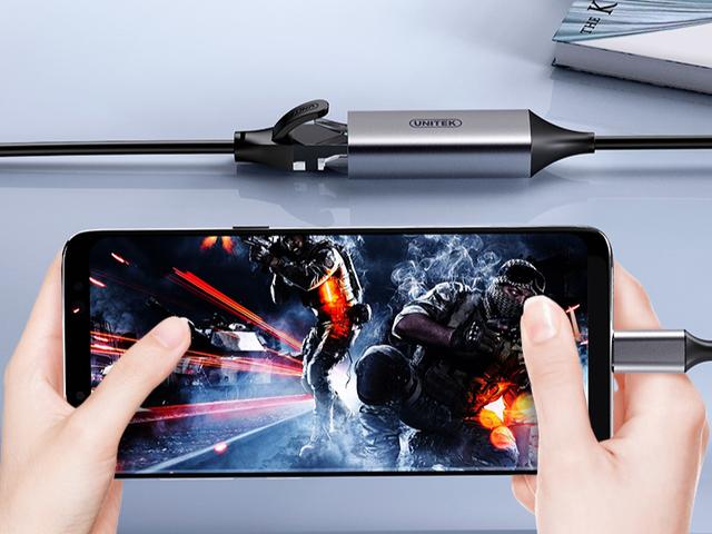 直播网络卡顿怎么优化,刷视频玩游戏