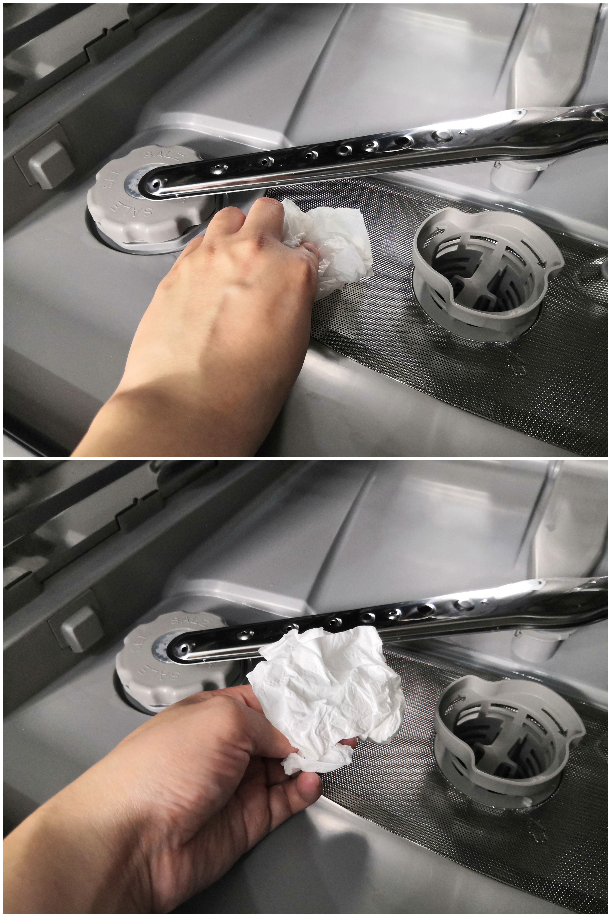 gram洗碗机好不好,gram洗碗机推荐哪一款