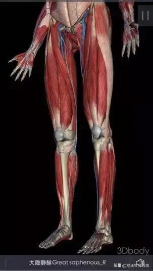 按揉三阴经觉得很疼,按揉三阴交和太冲很疼咋回事